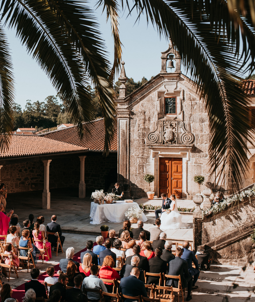 pazo-arreten-boda