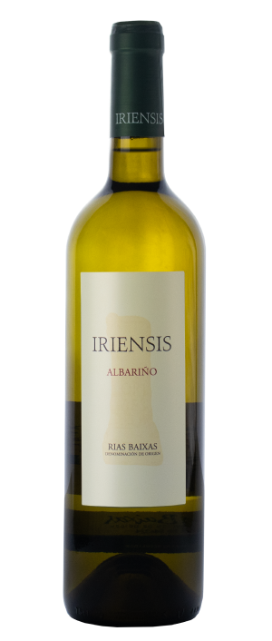 pazo-arreten-botellas-iriensis-grande