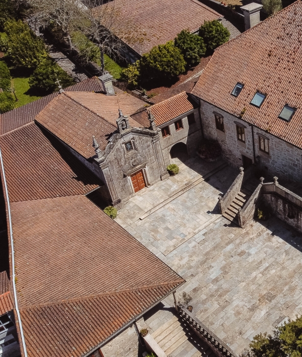 pazoarreten-pazo-3