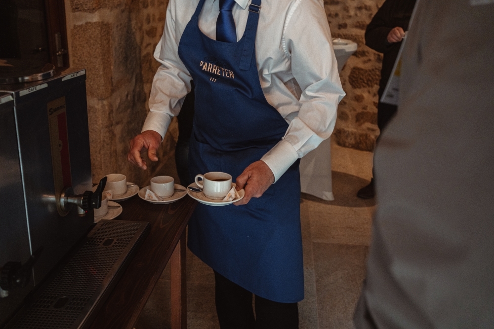 Carrusel gastro 3