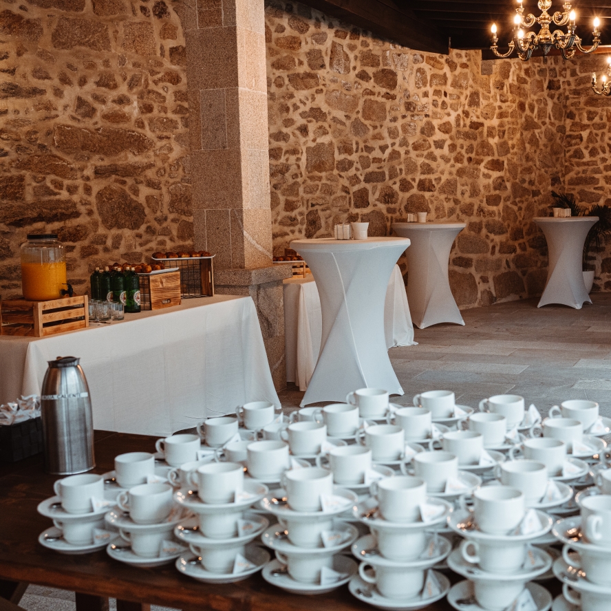 Intro-Eventos corporativos