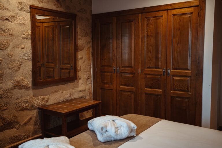 estancias-junior-suite-1