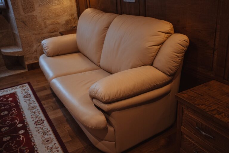 estancias-junior-suite-10