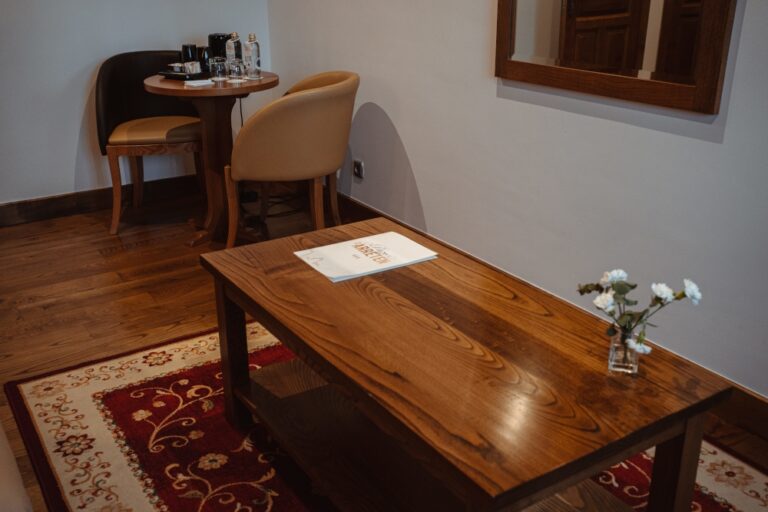 estancias-junior-suite-11