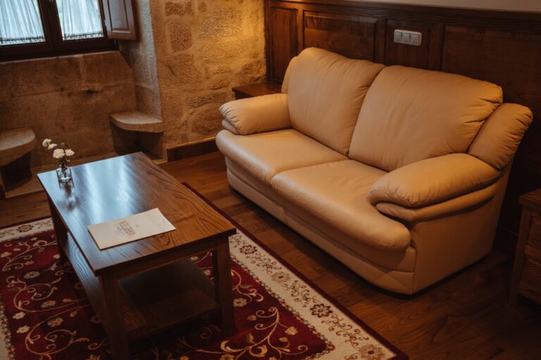 estancias-junior-suite-12
