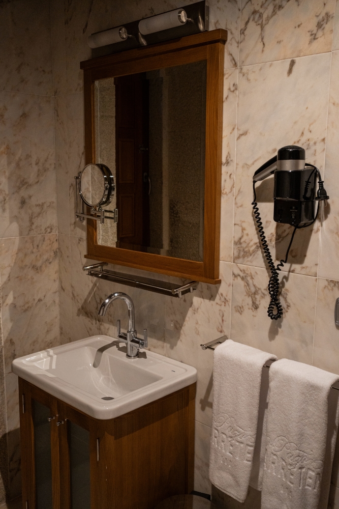 estancias-junior-suite-14