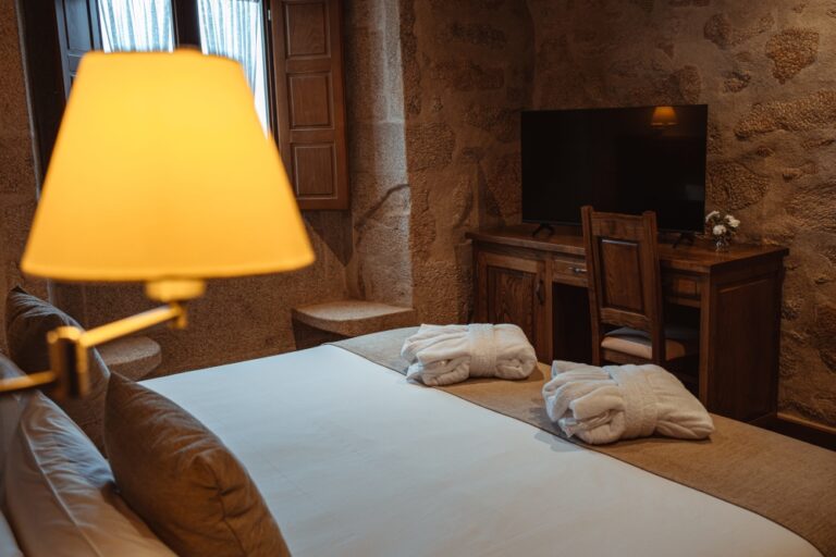 estancias-junior-suite-2