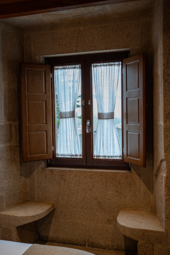 estancias-junior-suite-3