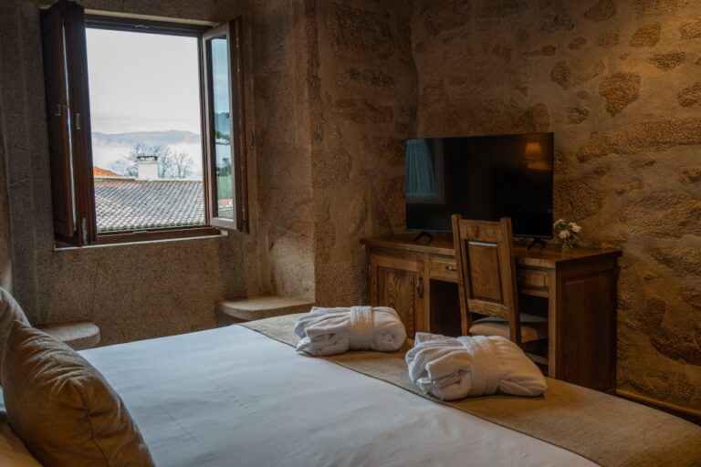 estancias-junior-suite-4
