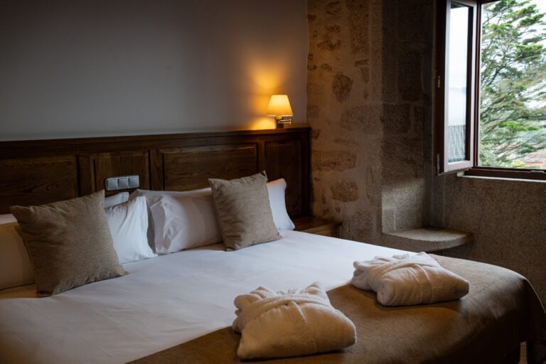 estancias-junior-suite-5