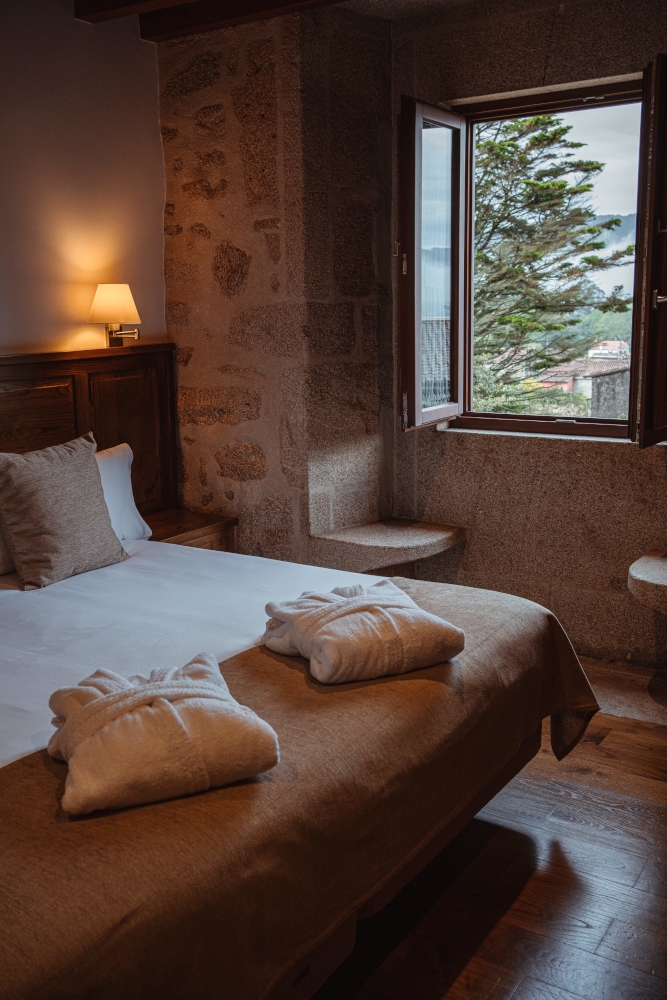 estancias-junior-suite-6