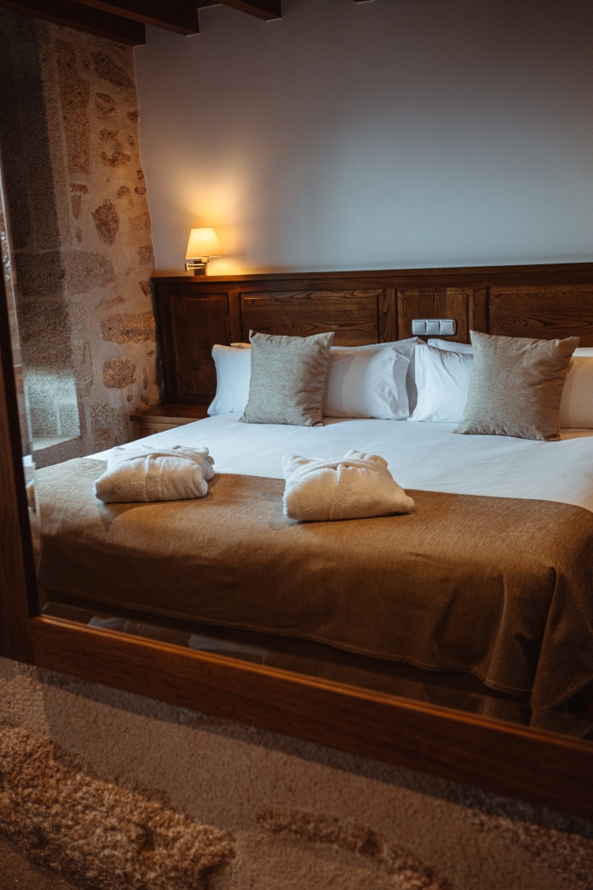 estancias-junior-suite-7
