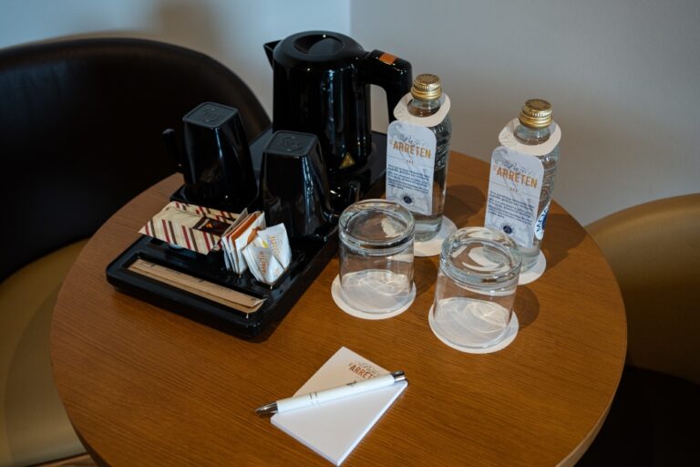 estancias-junior-suite-8
