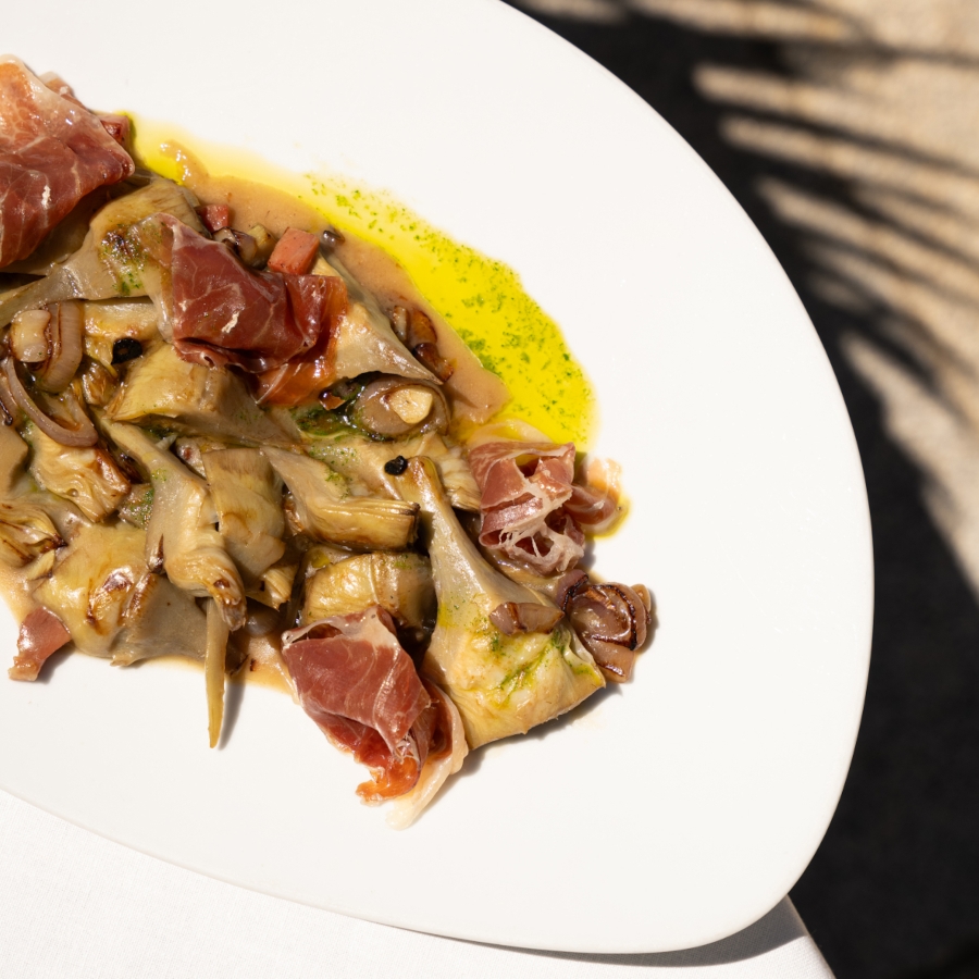 Experiencia Gourmet