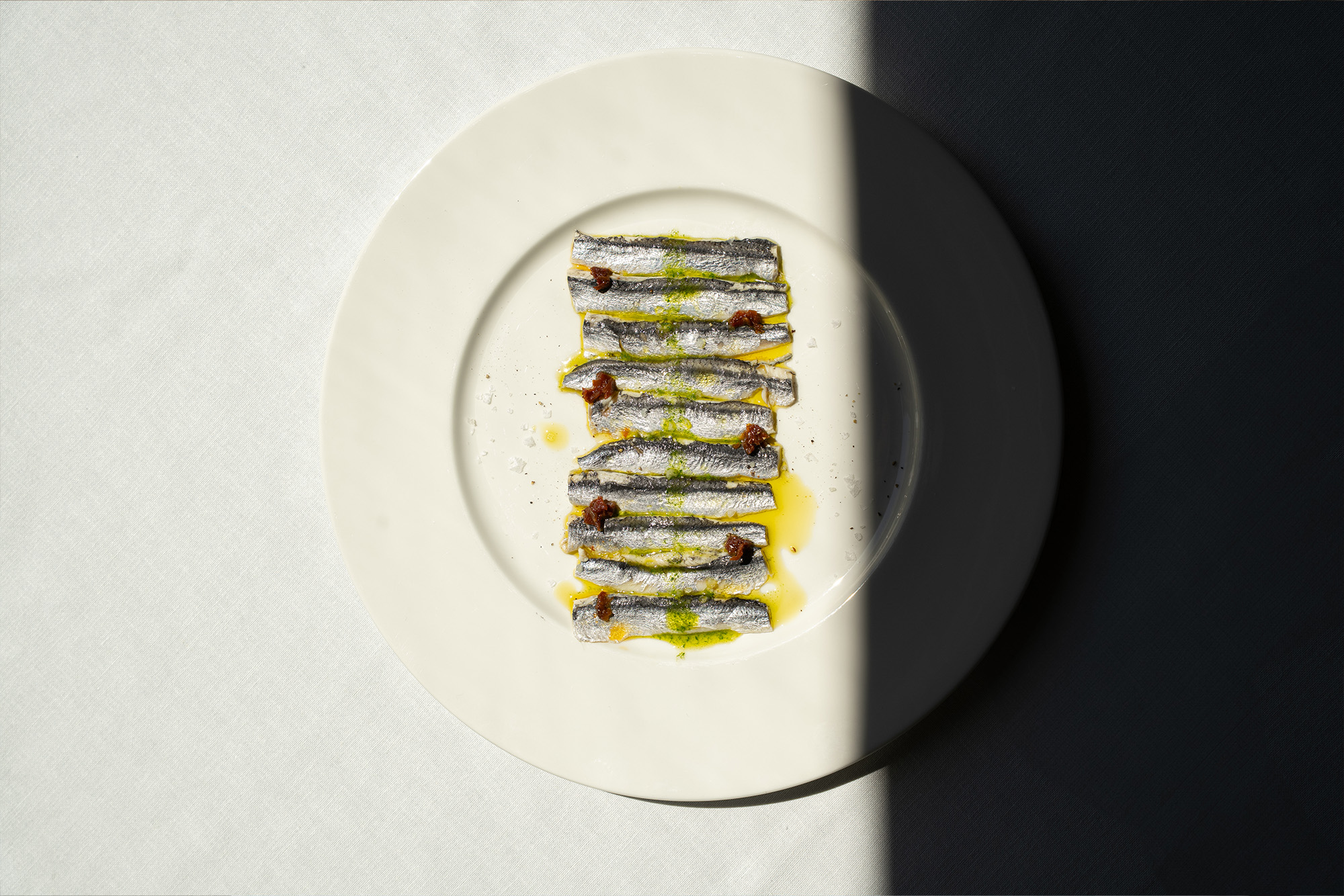 Gastro
