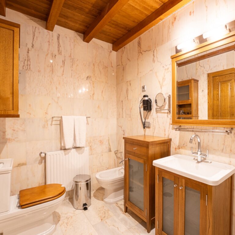 habitacion estandar (1)