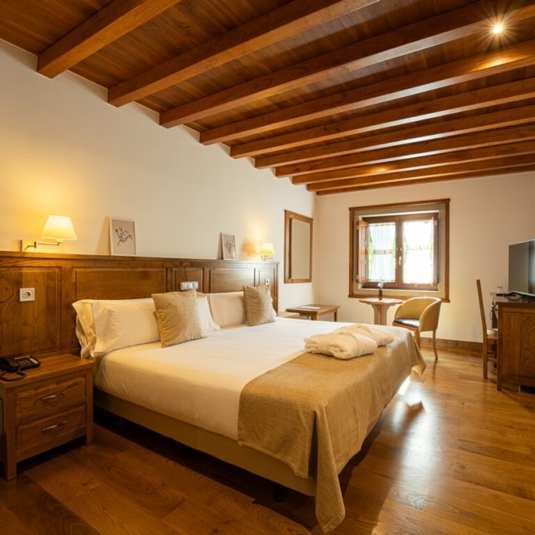 habitacion estandar (10)