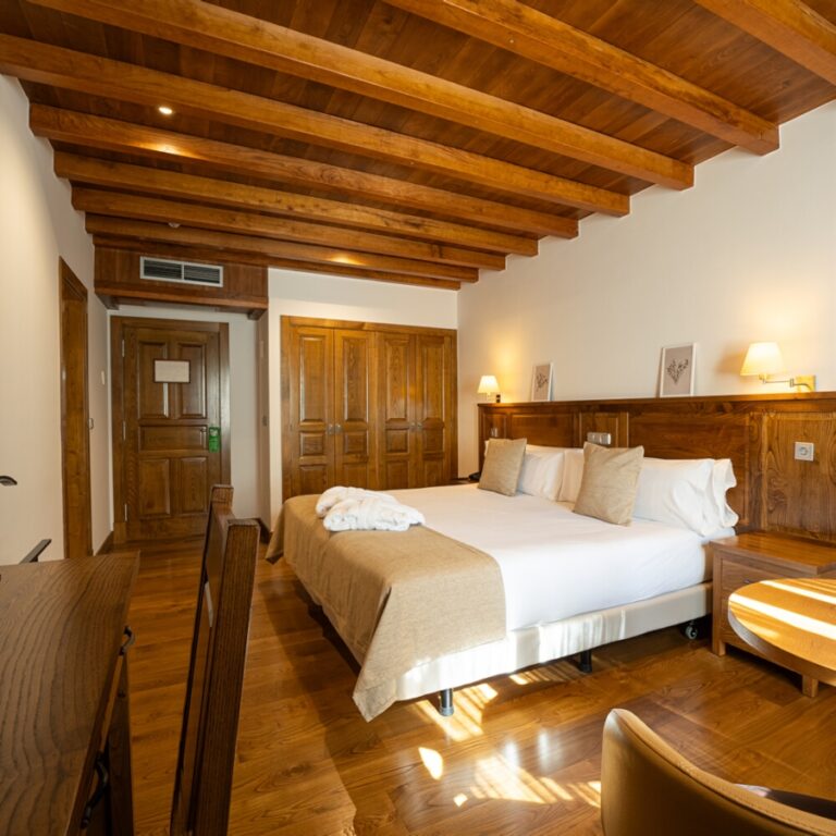 habitacion estandar (11)