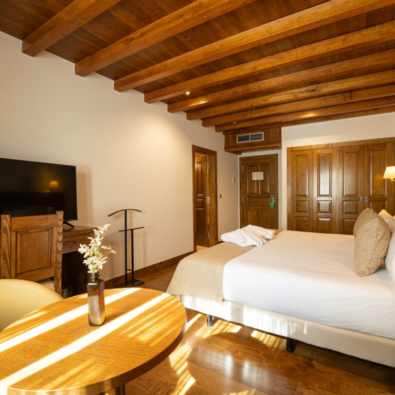 habitacion estandar (12)