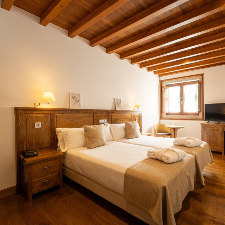 habitacion estandar (2)