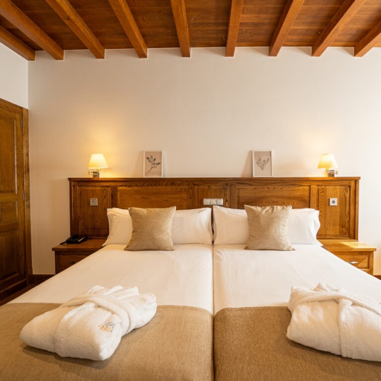 habitacion estandar (3)