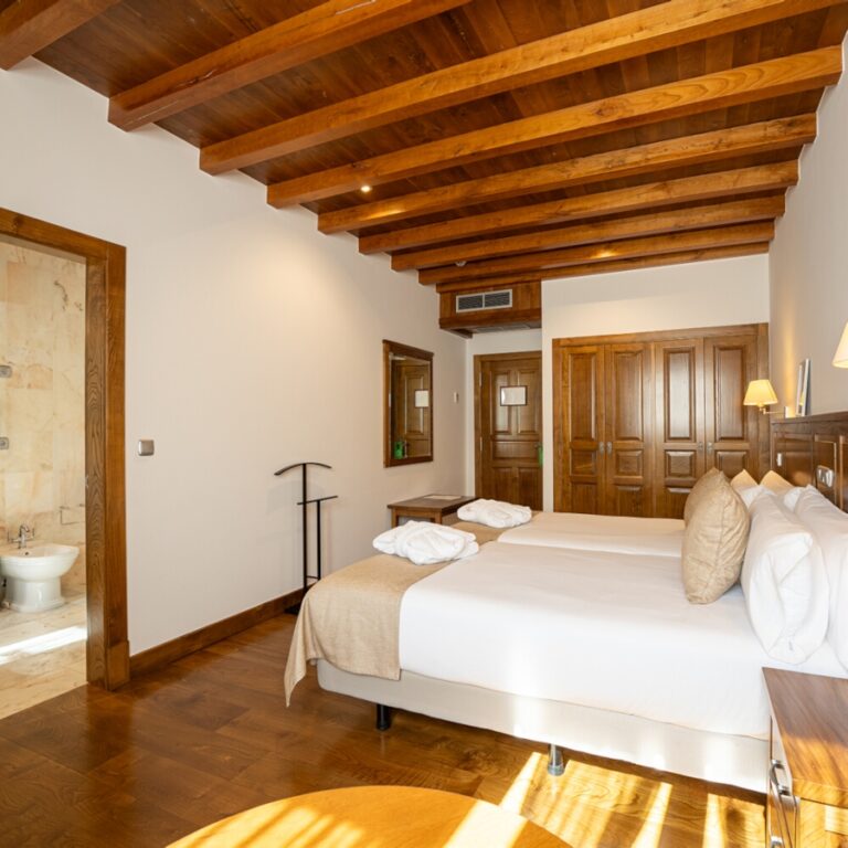 habitacion estandar (4)