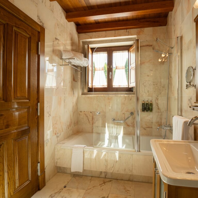 habitacion estandar (5)
