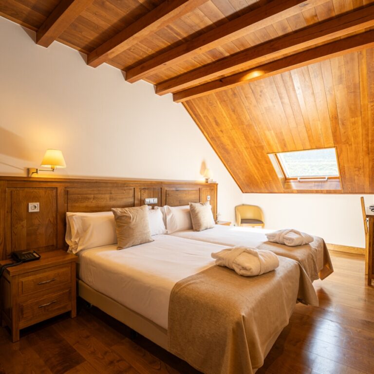 habitacion estandar (6)
