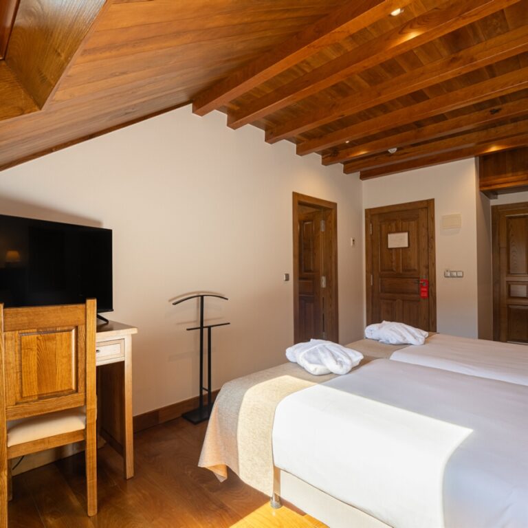 habitacion estandar (7)
