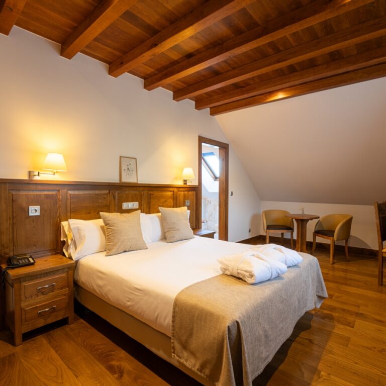 habitacion estandar (8)