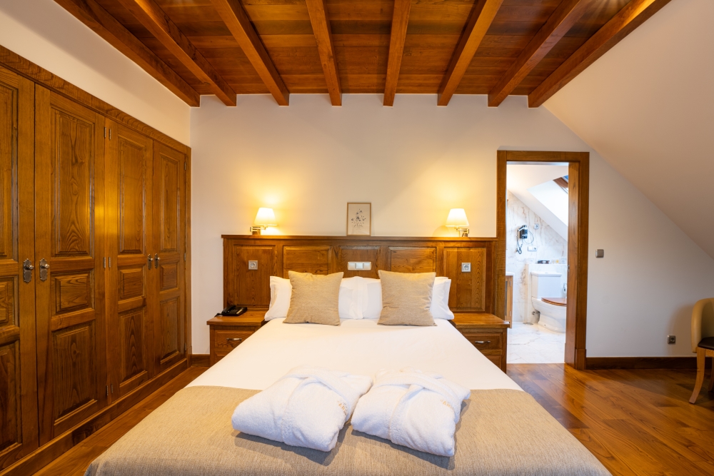 habitaciones (1)