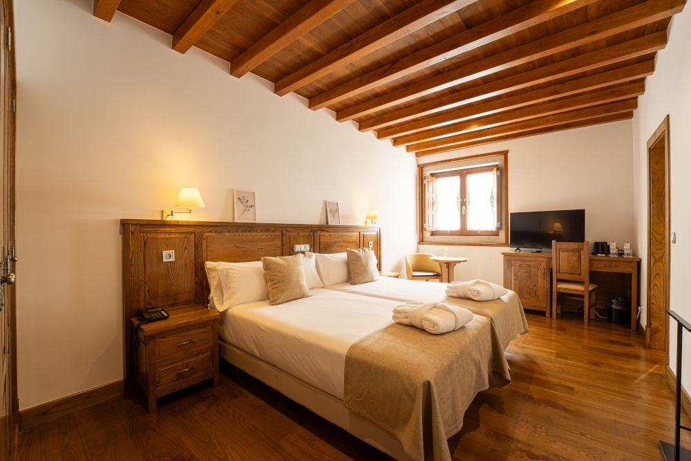 habitaciones (2)