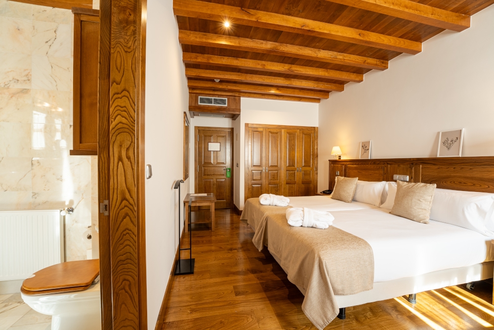 habitaciones (3)