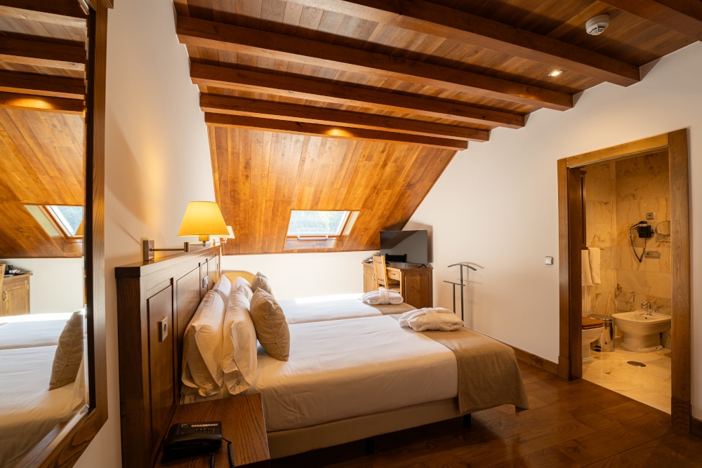 habitaciones (4)